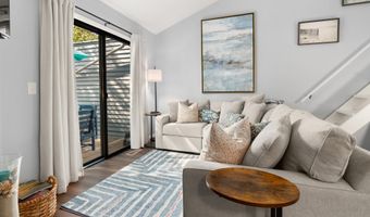 20 Bay Tree Trl 6A, Bald Head Island, NC 28461