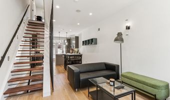 2117 FERNON St, Philadelphia, PA 19145