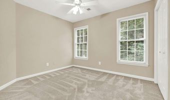 1005 Springharbor, Woodstock, GA 30188