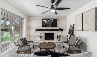 106 N 132ND Pl, Chandler, AZ 85225