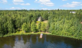 663 N Knob Hill Ct, Big Lake, AK 99623