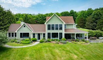 64 Dug Rd, Accord, NY 12404