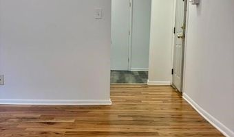 84 W 25TH St A3, Bayonne, NJ 07002