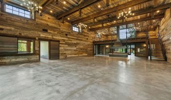 477 Chief Cliff Trl, Bigfork, MT 59911