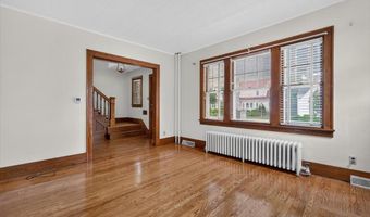 6 Van Buren St, Albany, NY 12206