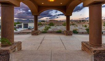 1824 Stovall St, Bullhead City, AZ 86442