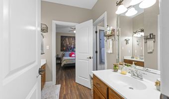 5509 MILTON WILSON Rd, Arlington, TN 38002