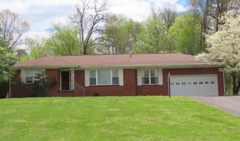 4775 Calvert City Rd, Calvert City, KY 42029