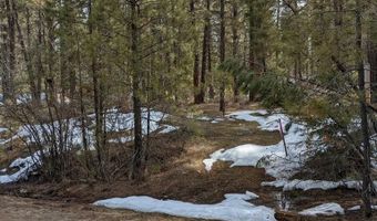Tbd View Drive 14 & 15, Centerville, ID 83631