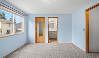 20586 SW PARKER Ct, Beaverton, OR 97078