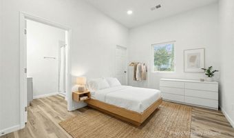 908 Linley Street Unit A & B A & B, Anderson, SC 29625