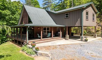 1064 Pinedale Ln, Andrews, NC 28901