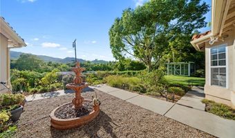 25703 Willow Ln, Escondido, CA 92026