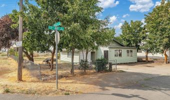 12411 W 13th Ave, Airway Heights, WA 99001