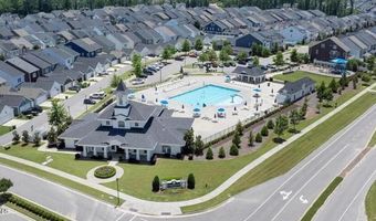 1109 Little Gem Ln, Apex, NC 27523