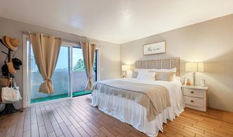 3717 Balboa Ter B, San Diego, CA 92117