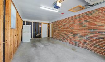 1972 Melody Ln, Arnold, MO 63010