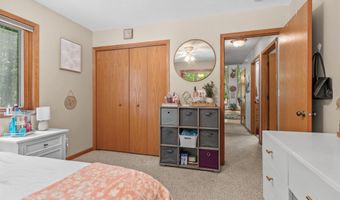 1857 Badger Ct, Arkdale, WI 54613