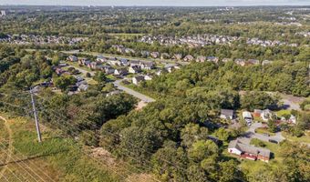 12403 OLD GUNPOWDER ROAD Spur, Beltsville, MD 20705