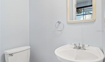 1606 TULANE St, Orlando, FL 32804