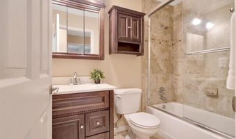 9343 Mackenzie Circle Dr, Affton, MO 63123