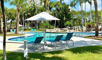 3300 NE 191st St 1612, Aventura, FL 33180