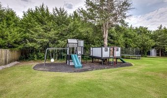 24328 N 3967 Rd, Bartlesville, OK 74006