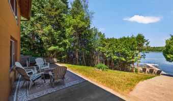 29846 State 87, Akeley, MN 56433