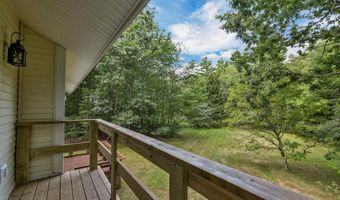 159 Woodland Rd, Hampton, NH 03842