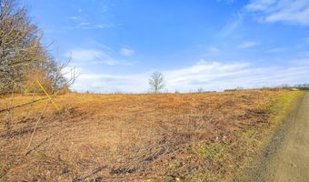 L43.3 Fairway Court, Afton, NY 13730