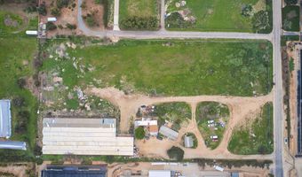 3736 Luneta Ln, Fallbrook, CA 92028