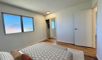 92-939 Welo St 77, Kapolei, HI 96707