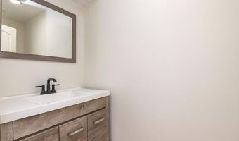 4125 SUNNY MEADOWS Rd, Bartlett, TN 38135