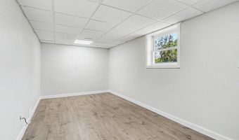 4315 Corner Rd, Alexandria, OH 43001