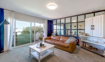 2451 Chicago St 11, San Diego, CA 92110
