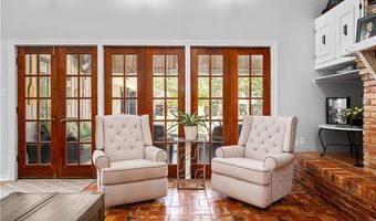 5244 SAINT GERMAIN Blvd, Alexandria, LA 71303