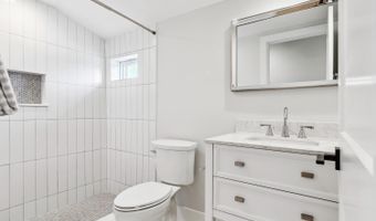 8013 RUBY HARRISON Rd, Bozman, MD 21612