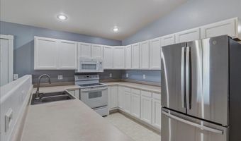4005 GOLDEN Ct, Cheyenne, WY 82001