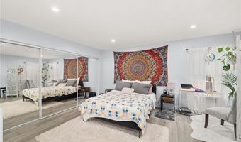 2625 W Cameron Ct, Anaheim, CA 92801