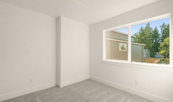 18933 SW Hazelwood Ln L-9, Beaverton, OR 97078