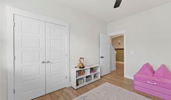 164 Laurel Oak Dr, Anderson, SC 29621