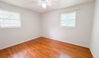 6503 Jackie Ln, Austell, GA 30106