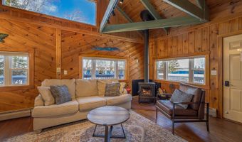 26 Hummingbird Ln, Bar Harbor, ME 04609