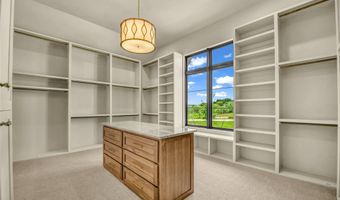 4001 Charleston Peak, Aledo, TX 76008