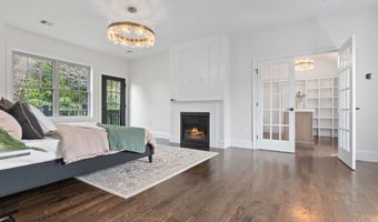 6 Robandy Rd, Andover, MA 01810