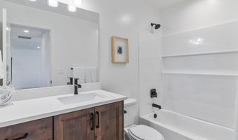 1186 W 500 S, Brigham City, UT 84302