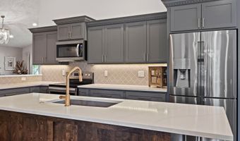 63169 Watercress Way, Bend, OR 97701