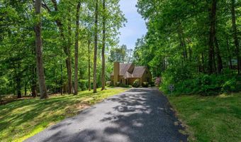 352 DANIELS Rd, Barboursville, VA 22923