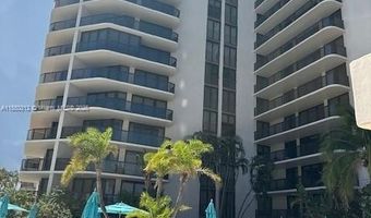 19667 Turnberry Way 5C, Aventura, FL 33180