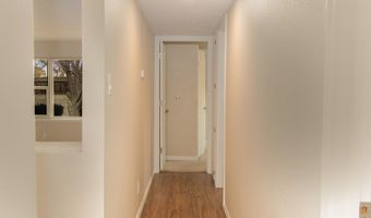 6311 DRISCOLL Ave NE, Albuquerque, NM 87109